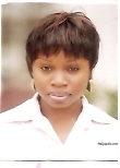 mercy okosun  (mercy)