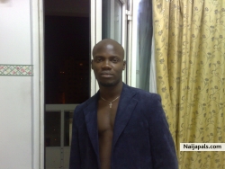 ebenezer