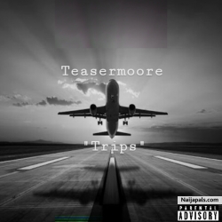 Anticipate 