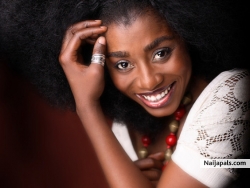 Oh Yahweh by TY Bello ft. Wale Adenuga