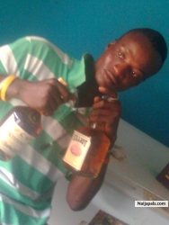 CHILLIN