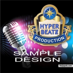 Touching by Hyperclan