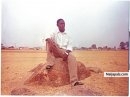 At Nakam