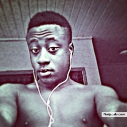 jeffrey aidoo (kwesismith)