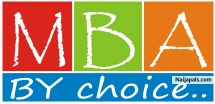 mbaby choice (mbabychoice)