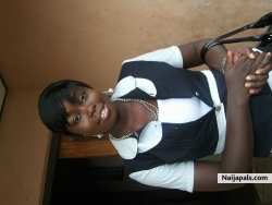 my humble self
