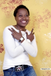 williams Christiana