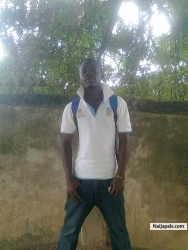 lawal juwon (dabrwn4luv)