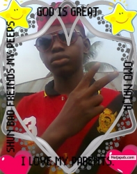 Na me o