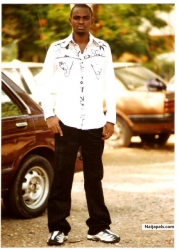 d don