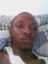 Yemi A