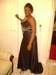 babagene anderson (pooh)