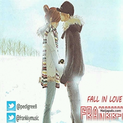 frank edekobi (frankkymusic)