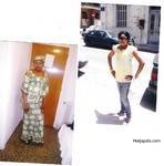 BEYONCE