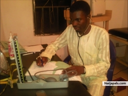 dr abdul