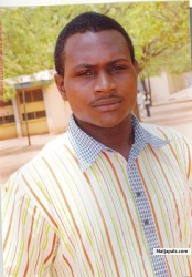 Am allwasy happy