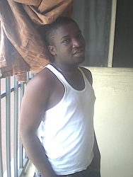 lanre tanimowo 