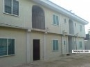 hostel