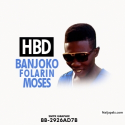 Tank a lot I apperciate u all