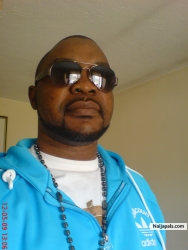 emmanuel johnson (emmanueljohnson)