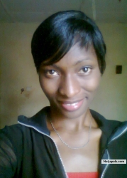 Uche Azubuike