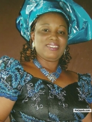 sweet mum