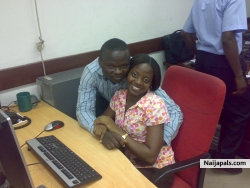Bola & kay