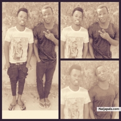 jasper and wiz wayne.... jblazenice