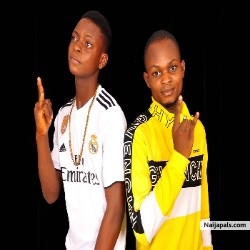 Harry Jay & Wally crown_rolnado