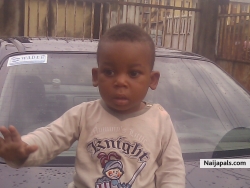 emeka okatta (mecury105)