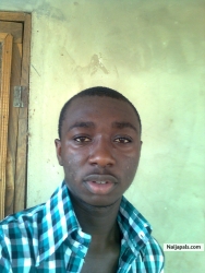 mayowa olubiyo (mayorlistic)