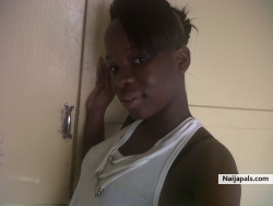 Darkchocolate Quela