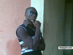 Kelvin nedu 