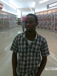 Ernest Erifej (ernest_ejike)