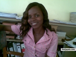 adekola olamide