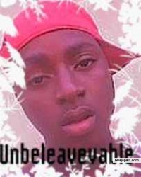 yakubu magga habakkuk (atsezinabe)