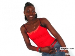 toun