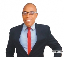 EARN 30% MONTHLY WITH MMM NIGERIA IT WORKS!