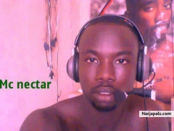 mc nectar