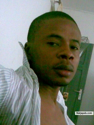 samuel steve