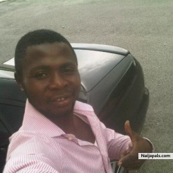 Adesemoye imoleayo samuel (samule70)