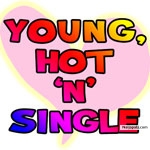 My Picture
