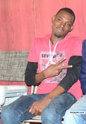 my pix