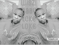 wiszi baby loke loke