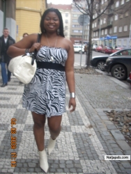 My Picture
