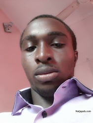 DAVID SKYSINLESS (SKYSINLESS)