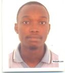 israel okwori (otukpa1)