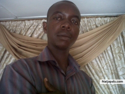 Njoy3