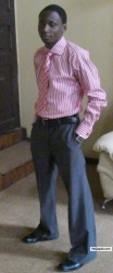 dress 4 w0rk