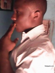 Netugo Paul Santos (PaulSantos)